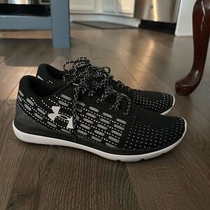 Men’s Under Armour Sneakers